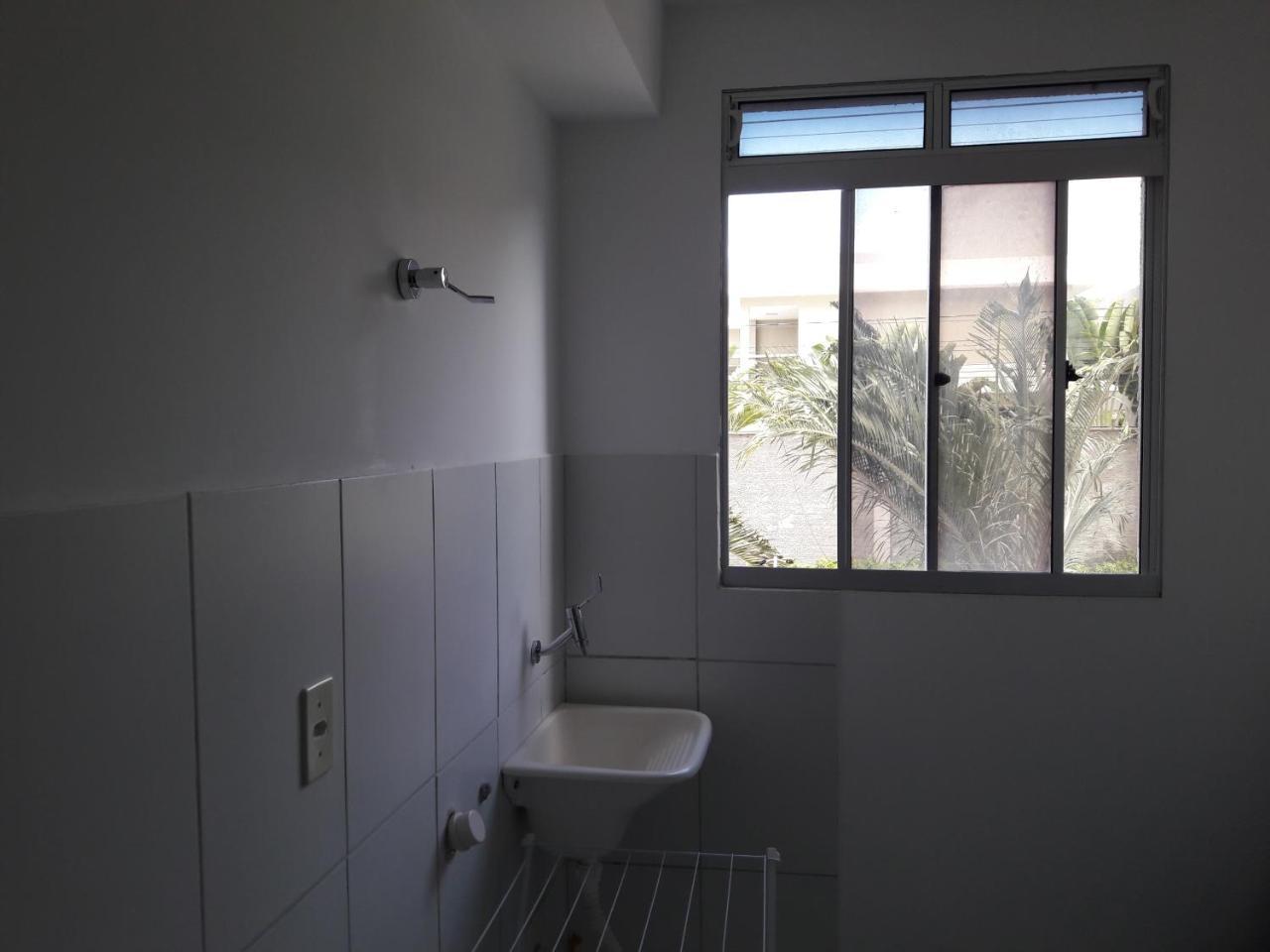 Apt Superior Cabo Branco - Ar Condicionado Nos 2 Quartos - Prox A Praia De Cabo Branco E A Ufpb João Pessoa Eksteriør billede