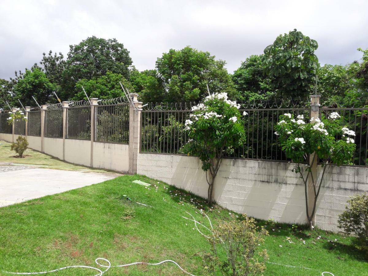 Apt Superior Cabo Branco - Ar Condicionado Nos 2 Quartos - Prox A Praia De Cabo Branco E A Ufpb João Pessoa Eksteriør billede