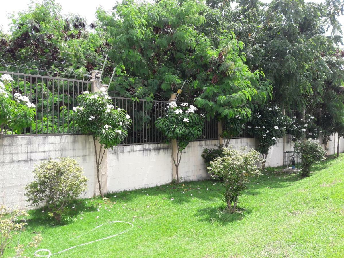 Apt Superior Cabo Branco - Ar Condicionado Nos 2 Quartos - Prox A Praia De Cabo Branco E A Ufpb João Pessoa Eksteriør billede